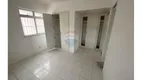 Foto 9 de Apartamento com 3 Quartos à venda, 130m² em Papicu, Fortaleza