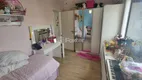 Foto 13 de Apartamento com 3 Quartos à venda, 99m² em Petrópolis, Porto Alegre