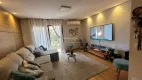 Foto 3 de Apartamento com 3 Quartos à venda, 96m² em Vila Moraes, São Paulo