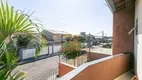 Foto 20 de Casa com 3 Quartos à venda, 153m² em Pinheiros, Londrina
