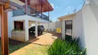 Foto 32 de Casa com 3 Quartos à venda, 414m² em Vila Linopolis, Santa Bárbara D'Oeste