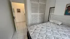 Foto 7 de Apartamento com 2 Quartos à venda, 80m² em Centro, Guarujá