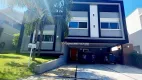 Foto 3 de Casa de Condomínio com 5 Quartos à venda, 326m² em JARDIM RESIDENCIAL SANTA CLARA, Indaiatuba