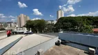 Foto 18 de Apartamento com 3 Quartos à venda, 95m² em São Pedro, Belo Horizonte