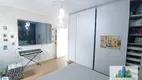 Foto 15 de Casa com 3 Quartos à venda, 220m² em Vera Cruz, Valinhos