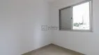 Foto 21 de Apartamento com 2 Quartos à venda, 72m² em Chácara Klabin, São Paulo