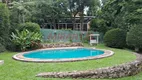 Foto 4 de Casa com 4 Quartos à venda, 645m² em Serra da Cantareira, São Paulo