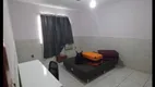 Foto 8 de Casa com 1 Quarto à venda, 60m² em Jóquei Clube, São Gonçalo