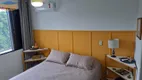 Foto 17 de Apartamento com 3 Quartos à venda, 88m² em Praia Brava, Florianópolis
