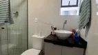 Foto 19 de Apartamento com 3 Quartos à venda, 90m² em Leblon, Rio de Janeiro