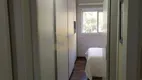 Foto 15 de Apartamento com 3 Quartos à venda, 122m² em Panamby, São Paulo