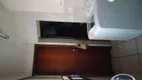 Foto 18 de Apartamento com 3 Quartos à venda, 103m² em Iguatemi, Ribeirão Preto