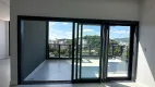 Foto 3 de Cobertura com 3 Quartos à venda, 124m² em Santo Antônio, Joinville