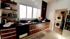 Foto 12 de Casa com 3 Quartos à venda, 320m² em Jardim Saira, Sorocaba