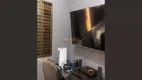 Foto 12 de Casa com 3 Quartos à venda, 426m² em Anchieta, São Bernardo do Campo