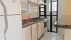Foto 8 de Apartamento com 3 Quartos para alugar, 70m² em Bombas, Bombinhas