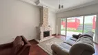 Foto 7 de Casa de Condomínio com 3 Quartos para venda ou aluguel, 201m² em Granja Viana, Cotia