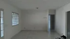 Foto 27 de Casa com 3 Quartos à venda, 160m² em Residencial Vereda dos Buritis, Goiânia