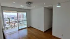 Foto 20 de Apartamento com 2 Quartos à venda, 65m² em Móoca, São Paulo