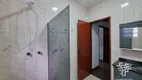 Foto 18 de Casa com 3 Quartos à venda, 210m² em Jardim São Vito, Americana