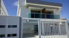 Foto 21 de Casa de Condomínio com 2 Quartos à venda, 72m² em Praia Do Foguete, Cabo Frio