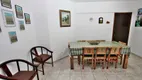 Foto 4 de Apartamento com 2 Quartos à venda, 76m² em Cidade Ocian, Praia Grande