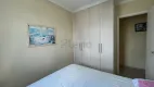 Foto 10 de Apartamento com 2 Quartos à venda, 60m² em Jardim Myrian Moreira da Costa, Campinas