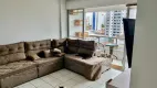 Foto 19 de Apartamento com 3 Quartos à venda, 102m² em Torre, Recife