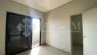 Foto 19 de Casa de Condomínio com 3 Quartos à venda, 190m² em Ondas, Piracicaba