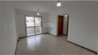 Foto 2 de Apartamento com 2 Quartos para alugar, 64m² em Vila Rodrigues, Passo Fundo