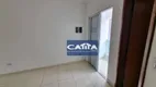 Foto 13 de Sobrado com 2 Quartos à venda, 77m² em Itaquera, São Paulo