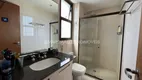 Foto 12 de Apartamento com 4 Quartos à venda, 382m² em Horto Florestal, Salvador