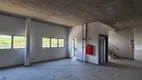 Foto 4 de Sala Comercial para alugar, 1000m² em Distrito Industrial, Juiz de Fora