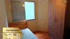 Foto 7 de Apartamento com 3 Quartos à venda, 91m² em Vila Mariana, São Paulo