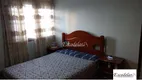 Foto 12 de Apartamento com 2 Quartos à venda, 61m² em Limão, São Paulo