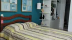 Foto 6 de Apartamento com 2 Quartos à venda, 57m² em Cotovelo, Parnamirim