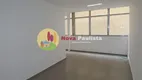 Foto 4 de Sala Comercial para venda ou aluguel, 98m² em Consolação, São Paulo