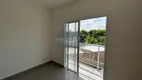 Foto 6 de Apartamento com 2 Quartos à venda, 53m² em Parque Xangri La, Contagem