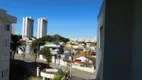 Foto 9 de Apartamento com 2 Quartos à venda, 76m² em Vila Hortolândia, Jundiaí