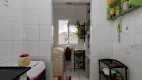 Foto 3 de Apartamento com 3 Quartos à venda, 52m² em Santa Cândida, Curitiba