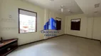 Foto 18 de Ponto Comercial à venda, 500m² em Caminho Das Árvores, Salvador