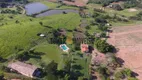 Foto 4 de Fazenda/Sítio com 3 Quartos à venda, 500m² em Sousas, Campinas