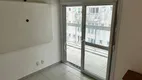 Foto 13 de Apartamento com 2 Quartos à venda, 87m² em Gonzaga, Santos