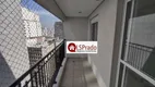 Foto 4 de Apartamento com 1 Quarto para venda ou aluguel, 41m² em Centro, São Paulo