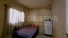 Foto 2 de Casa com 3 Quartos à venda, 70m² em Tibery, Uberlândia