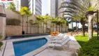 Foto 28 de Apartamento com 3 Quartos à venda, 184m² em Panamby, São Paulo