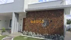 Foto 3 de Casa com 3 Quartos à venda, 200m² em Butiatuvinha, Curitiba