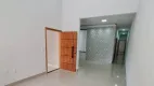 Foto 3 de Casa com 2 Quartos à venda, 200m² em Centro, Franco da Rocha