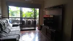 Foto 15 de Apartamento com 3 Quartos à venda, 130m² em Vila Medon, Americana