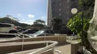 Foto 77 de Apartamento com 2 Quartos à venda, 70m² em Morro Nova Cintra, Santos